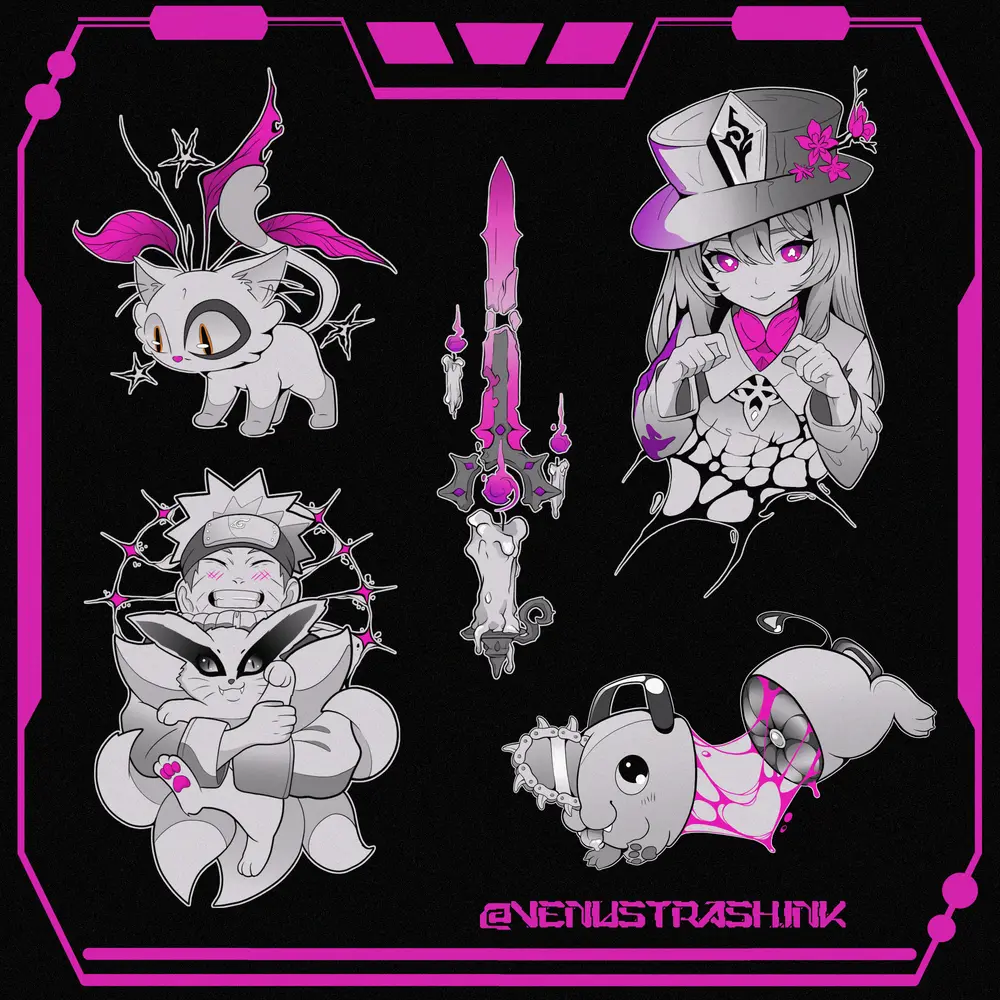 Art 1
